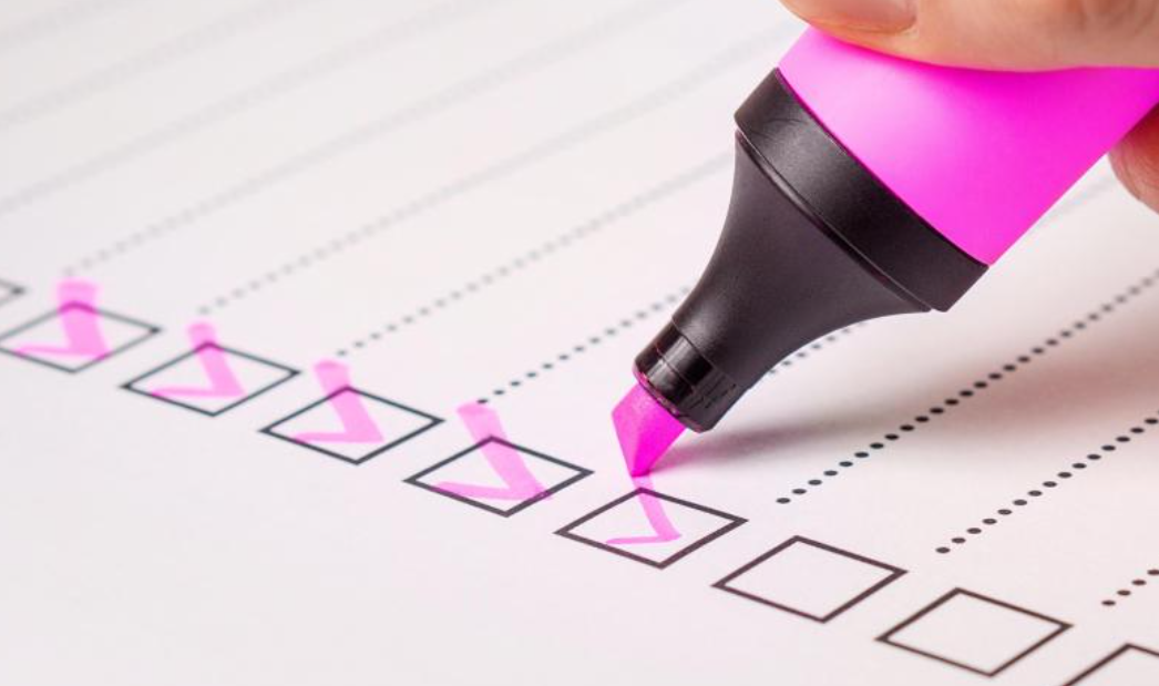 온라인 전입신고와 확정일자 동시에 받는 방법