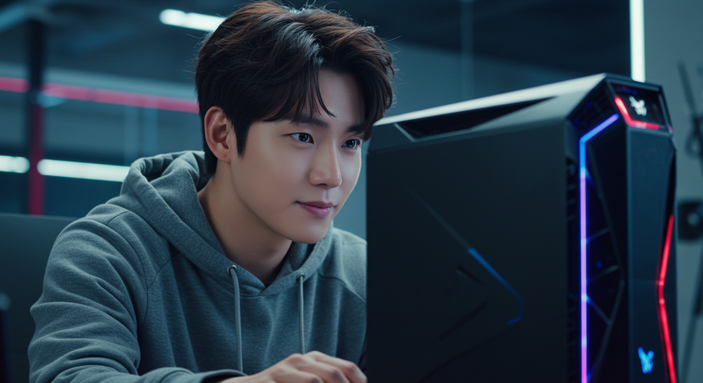 삼성 갤럭시북 이온