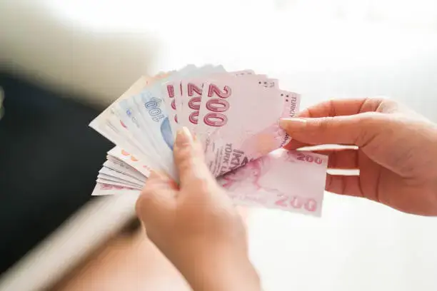 민생회복소비쿠폰 미성년자 외국인