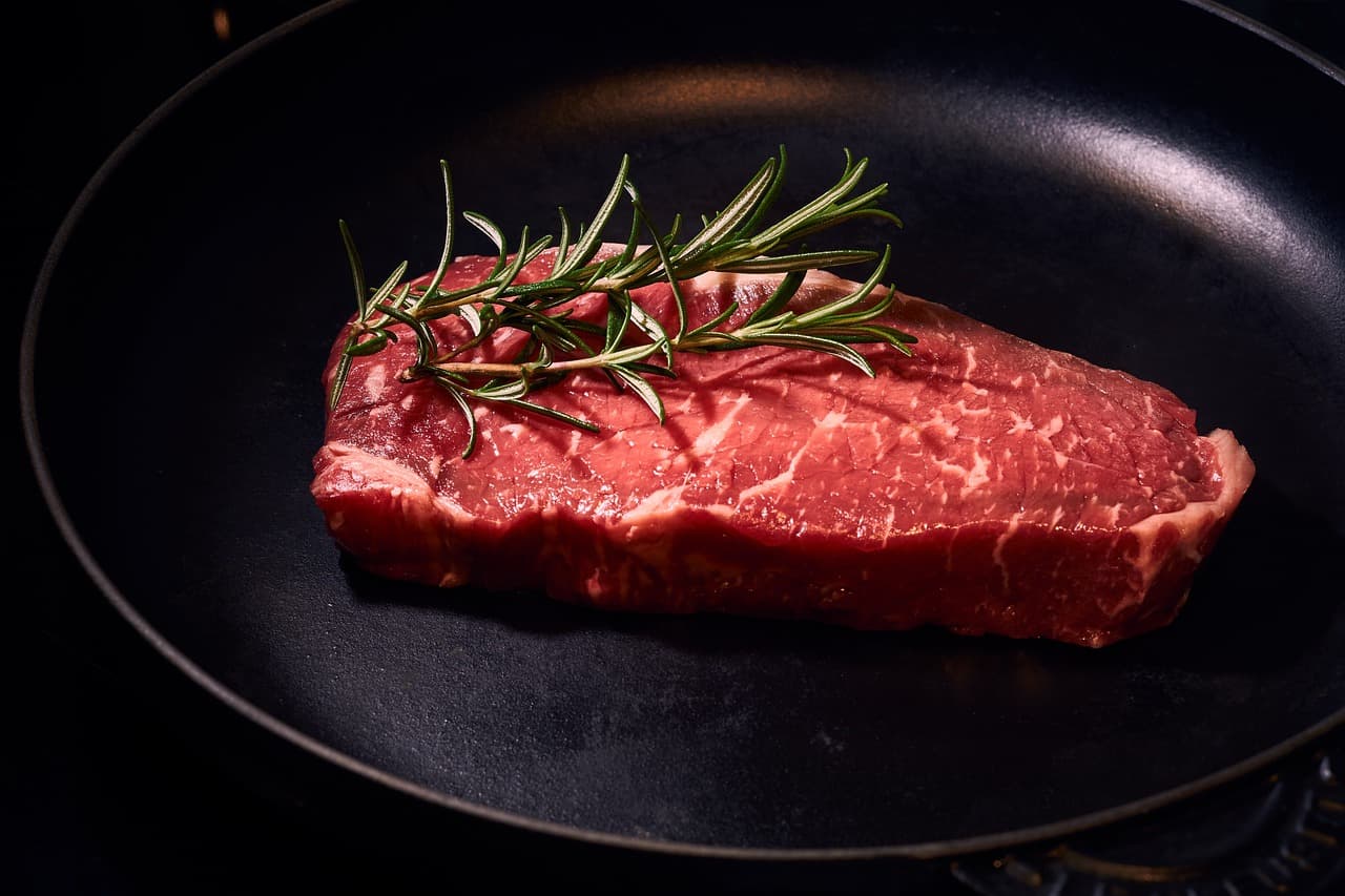 "노인의 뇌를 보호하는 비타민 A와 미네랄의 역할"