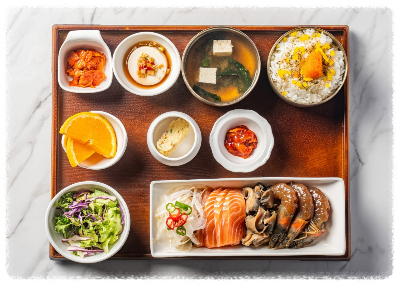 밥팜 순천만정원점