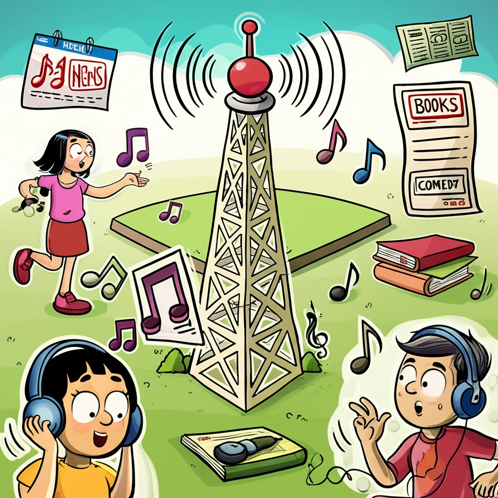 스포티파이 vs 겜스고 구독료 아끼는