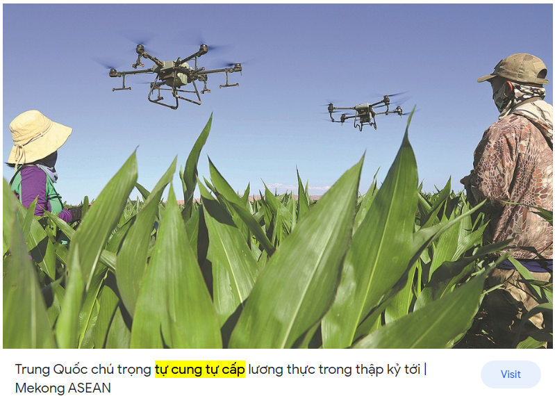 "뜨 꿍 뜨 껍"을 인용한 기사 캡처 1