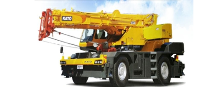 수원 영통구 크레인