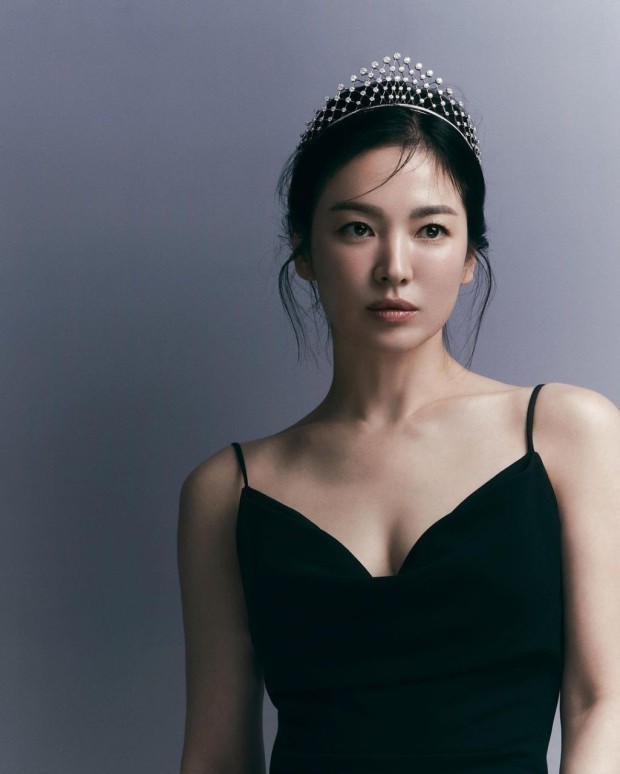 송혜교1