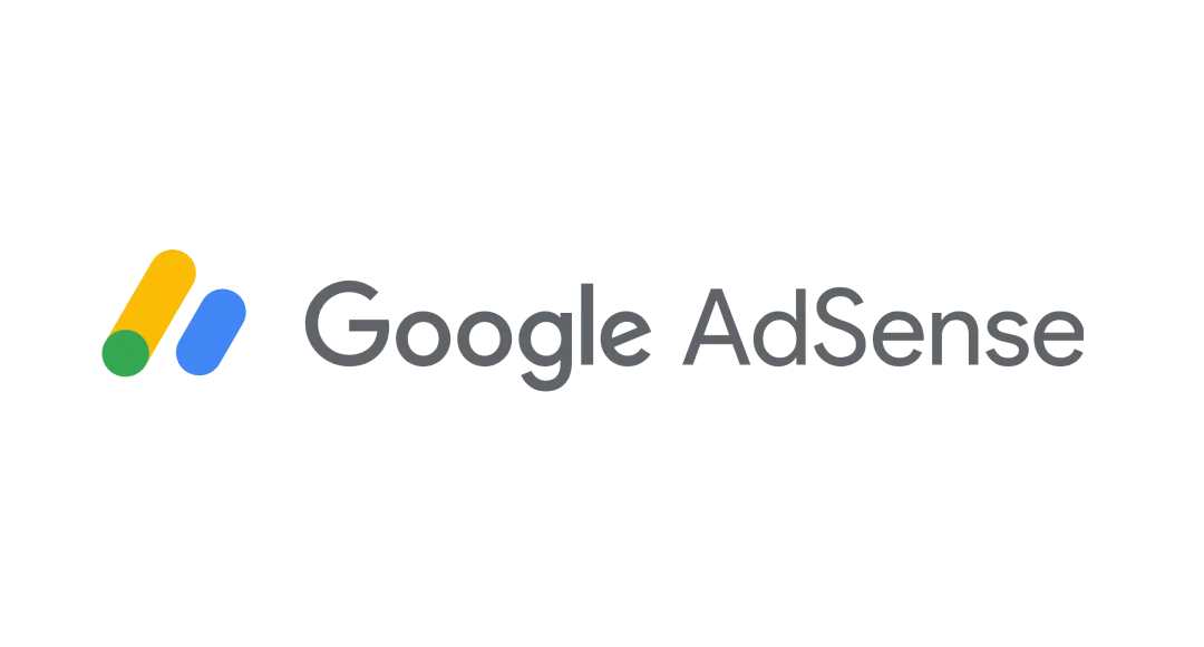 구글-애드센스