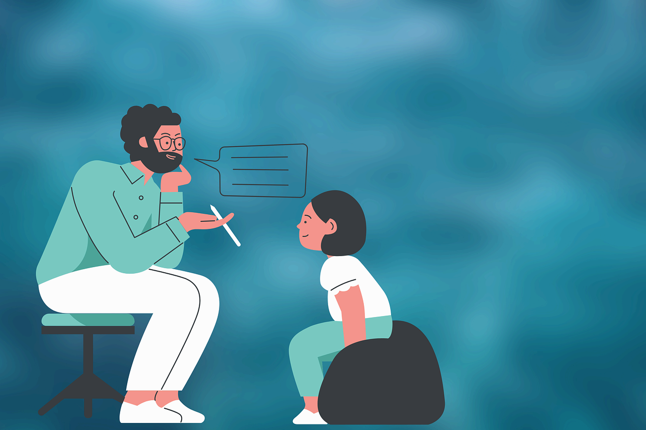 주의력 결핍 아동을 위한 놀이치료 전략: 효과적인 개입 방법