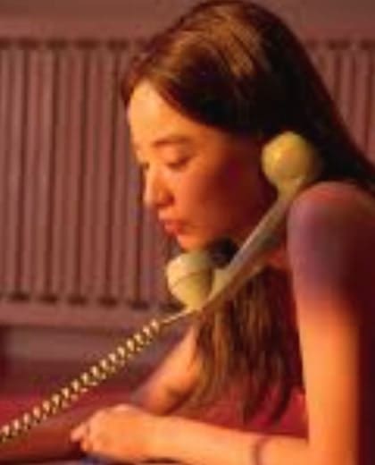 넷플릭스 드라마 &amp;#39;애마&amp;#39; 포스팅 관련 스틸컷