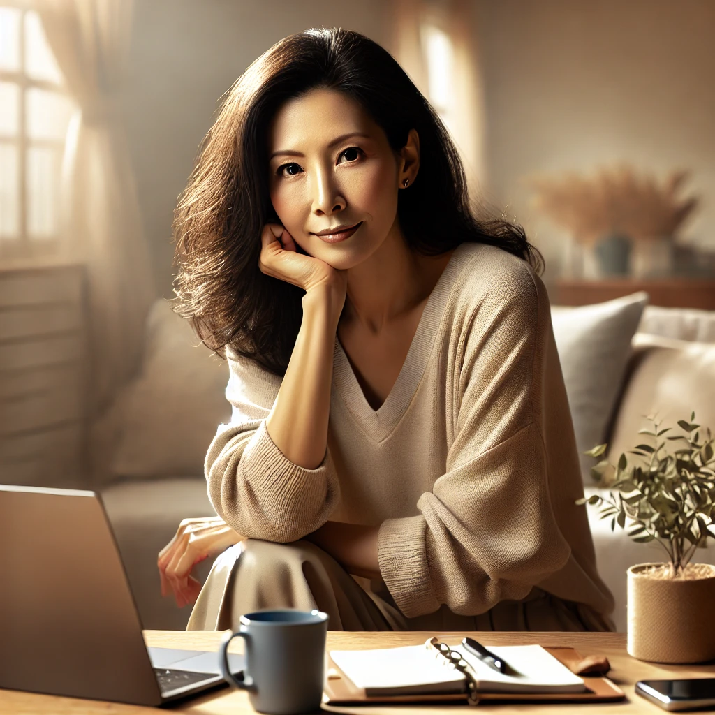 블로그수익화