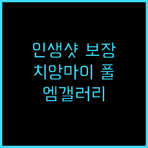 베란다 하이 리조트 치앙마이 엠갤러리..