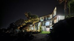 더비비스 제주 펜션 이미지 3