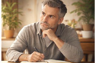 생각을 행동으로 옮기는 사고 정렬법