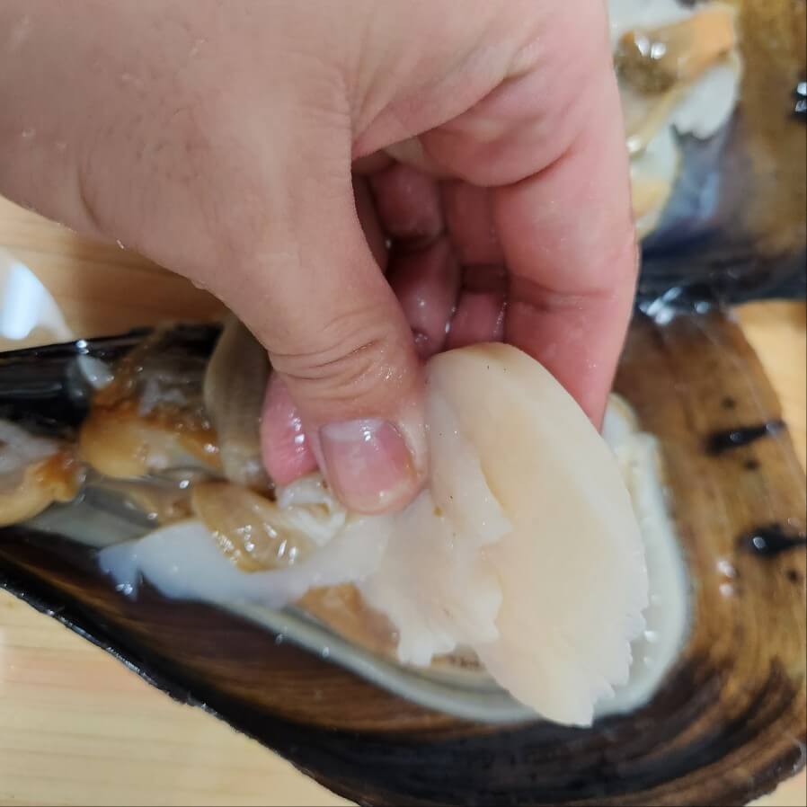 캠핑키조개 키조개 관자 손질 키조개 먹는법 조개 손질 키조개 손질법 키조개미역국 키조개 가격 피조개 손질 키조개 구이 키조개 내장 손질 새조개 새조개손질 키조개 삼합 키조개 관자