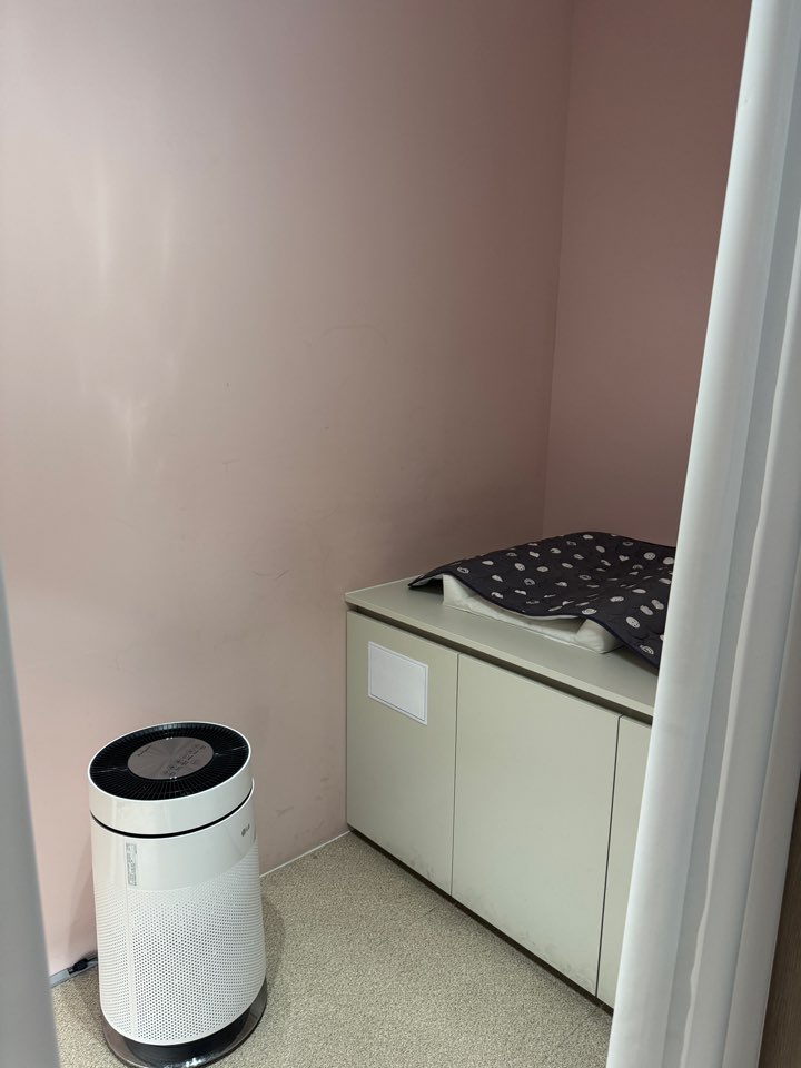 [대구박물관 관람 가이드] 어린이 체험존&middot;디지털아트&middot;전시실&middot;주차&middot;예약 안내