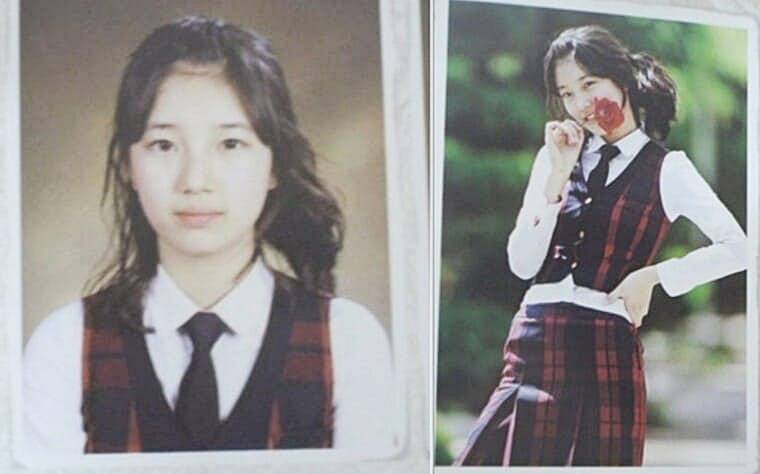 배우-수지
