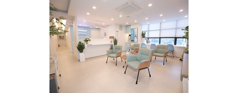 서울 송파구 불면증