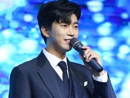 임영웅 행사비 진짜 1억일까? 영탁&middot;이찬원&middot;박지현 트로트 가수 출연료 비교
