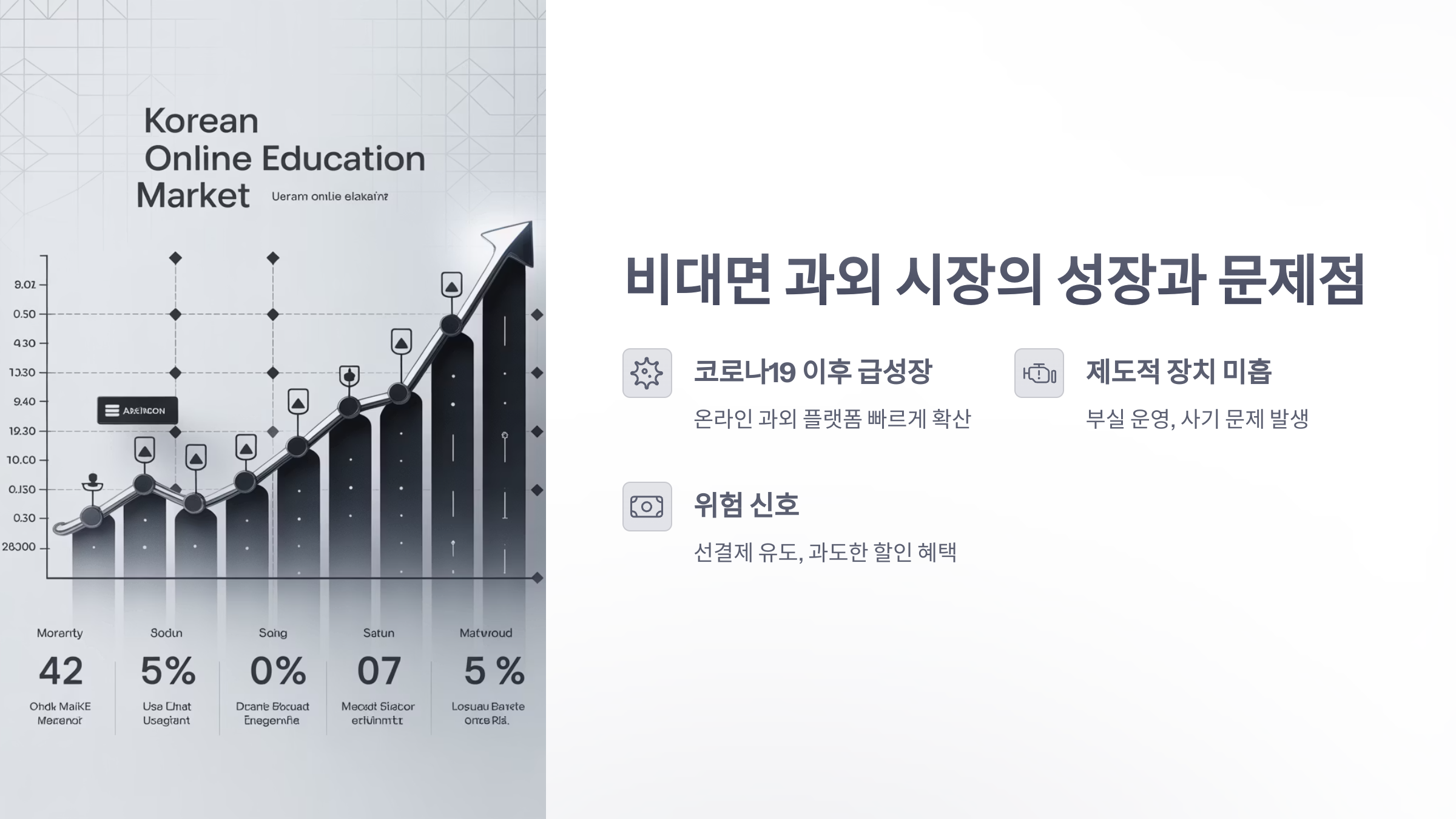 참조-비대면-과외,-파산-2