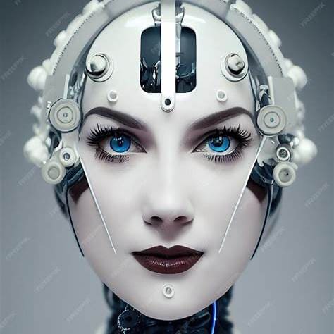 AI 기반 감정 일지와 자기 인식 성장 가능성