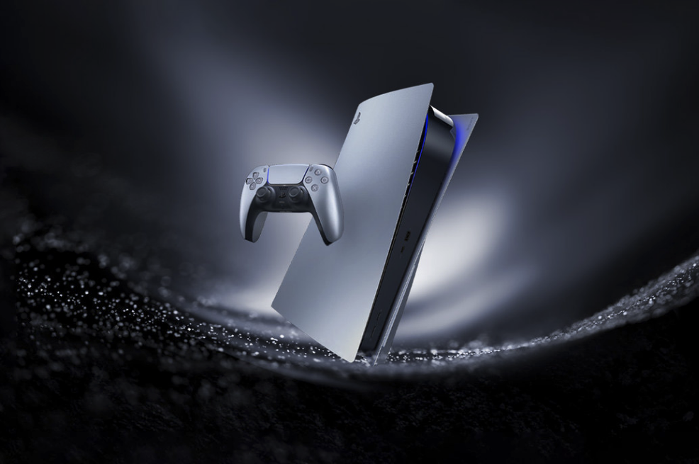 인텔 플레이스테이션 6 칩 제조 계약 실패로 300억 달러 손실 루머