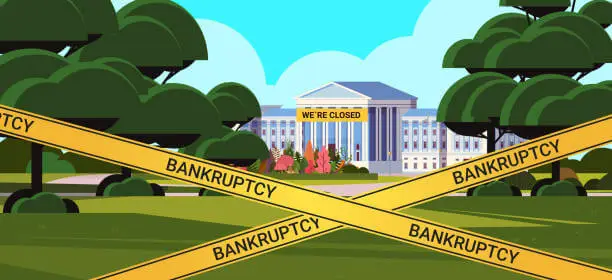 파산신청자격 금액 및 파산신청자격 조건