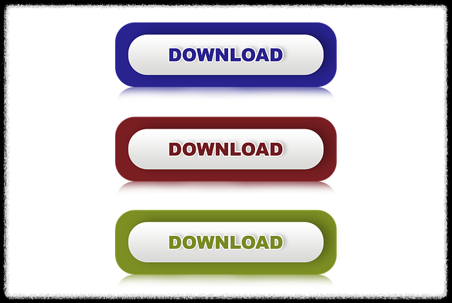 Mac에서도 다음팟인코더를 사용할 수 있나요?
