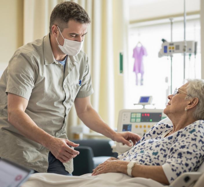 건강보험료 환급금신청