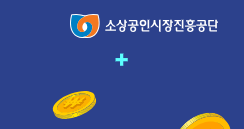 2025-상생페이백-신청-방법-환급-이벤트-완벽-가이드