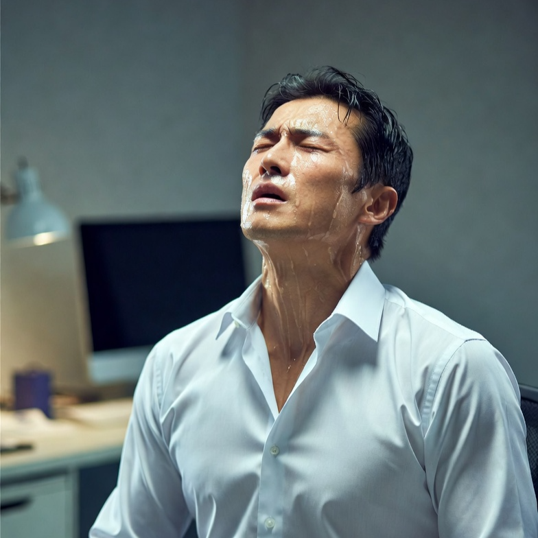 동국제약 치센 가격