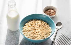 위에 좋은 음식 총정리