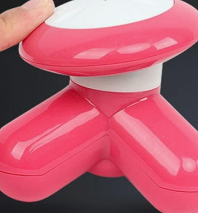 추석 선물 베스트