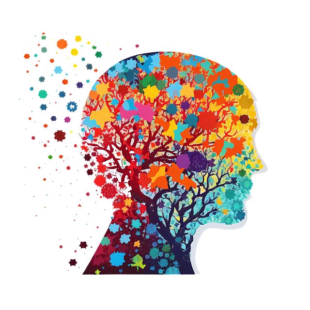 mindset_image