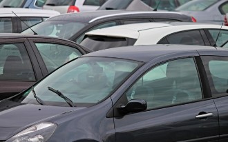 자동차세 납부방법