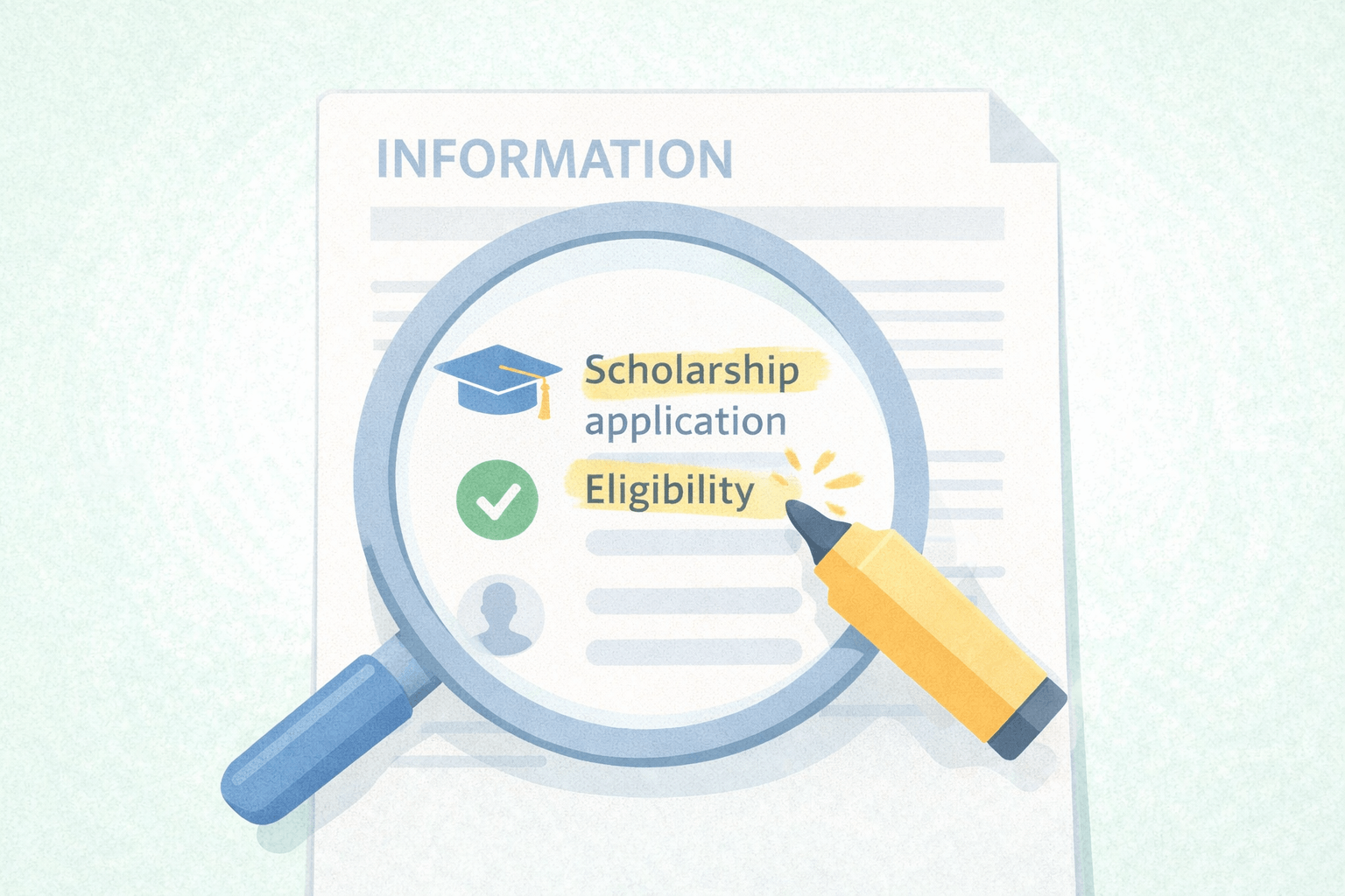 2026 국가장학금 탈락