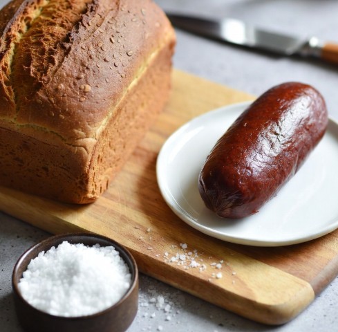 노화를부르는음식과해결방법