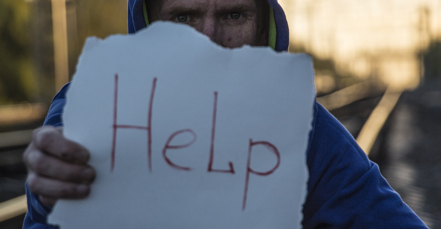 스트레스-저항-실수-실패-멘탈