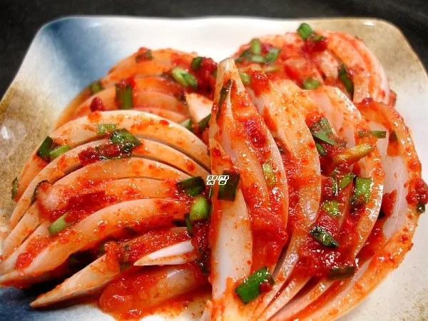 gg_양파김치 만드는법_18