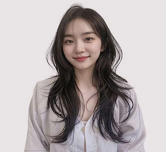 우연히살롱