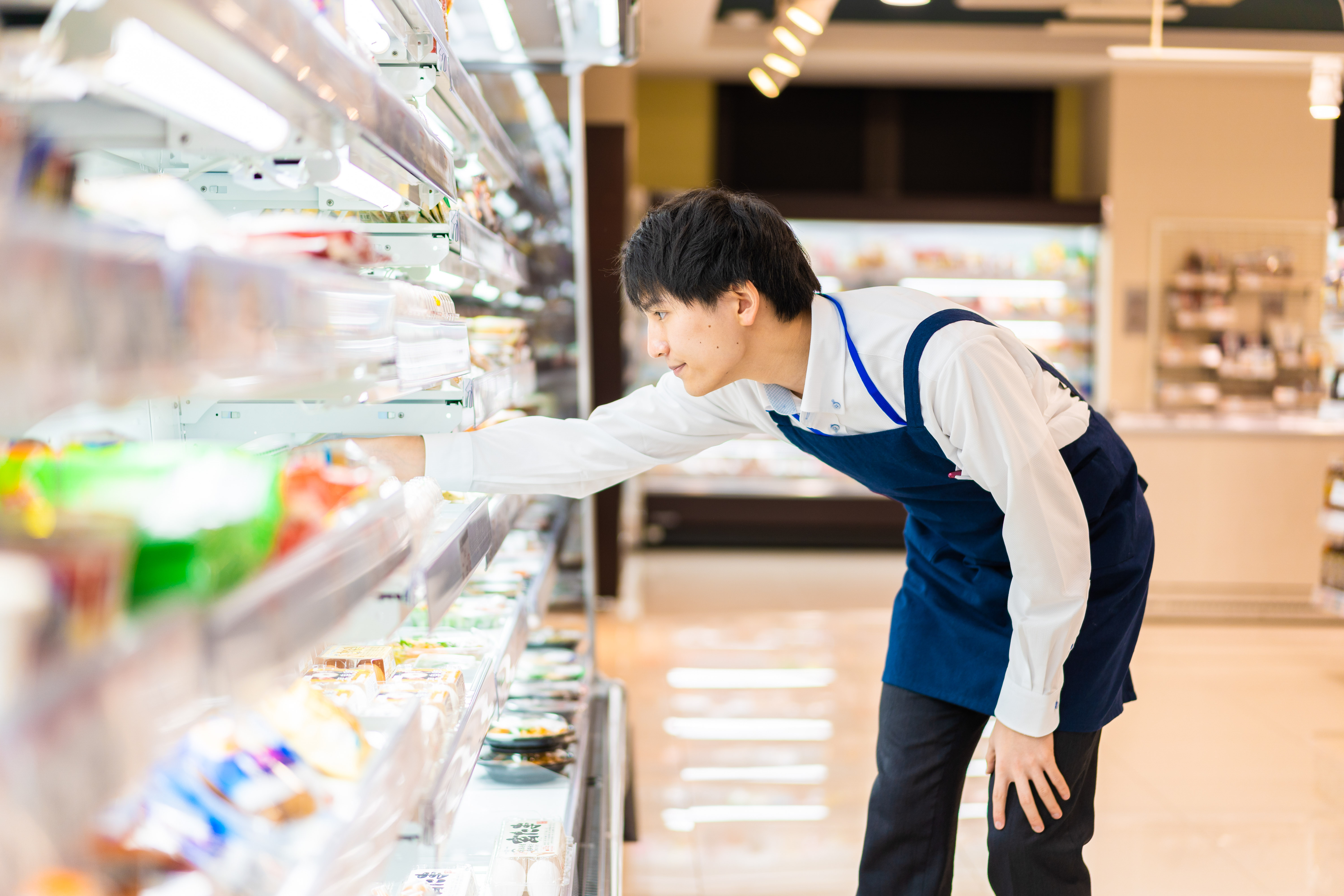 경기아이플러스카드 6