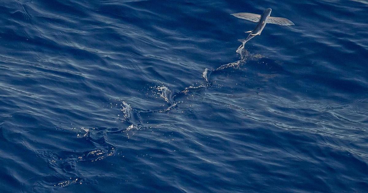 hidden travel spots Korea