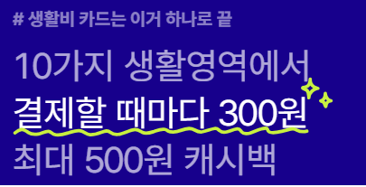 케이뱅크 k패스