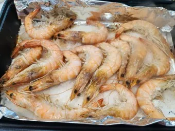 새우 요리 11가지 황금레시피_14