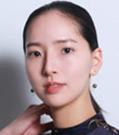 모리 카츠키