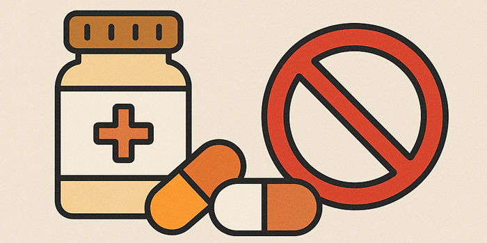 실손보험 과거 병력 고지 기준