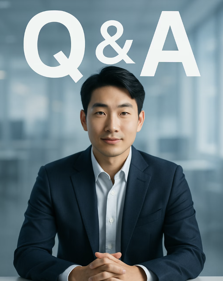 인두염에 좋은 음식, 붓기와 통증 완화에 도움되는 식단 정리