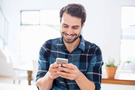 가족관계증명서 인터넷 발급