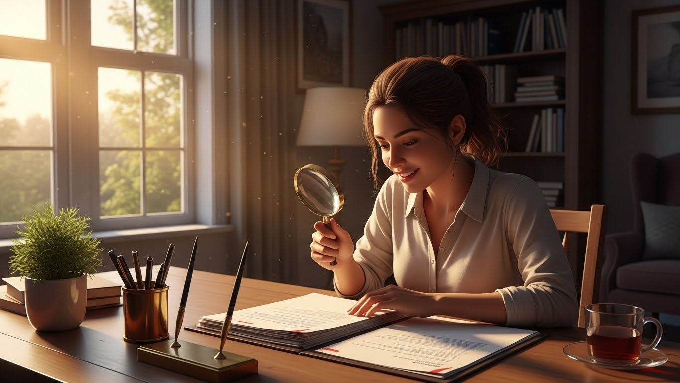 지역별 보증금 한도와 변제 금액 총정리