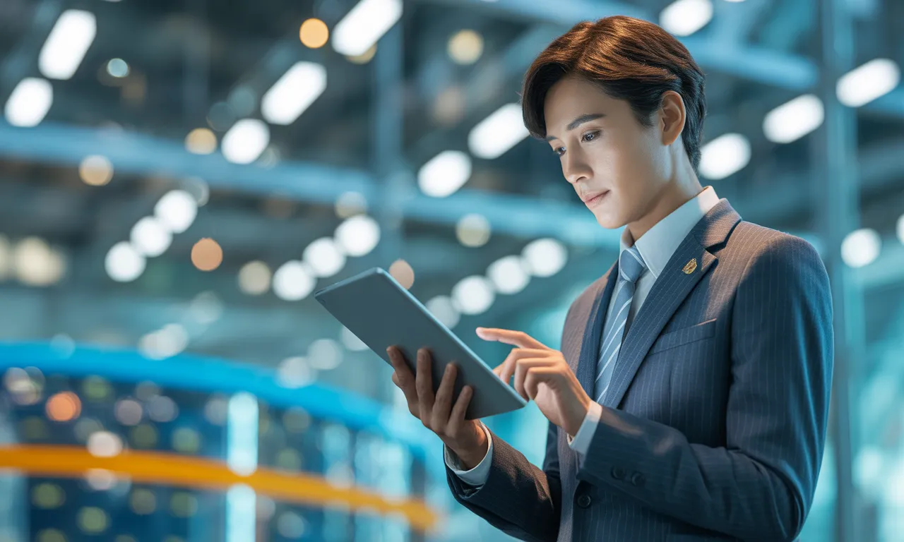 2025년 개인형 IRP 세액공제 한도 총정리