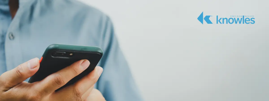 디커플링이 중요한 이유