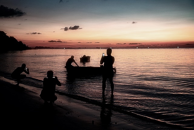 포토스케이프X 다운로드